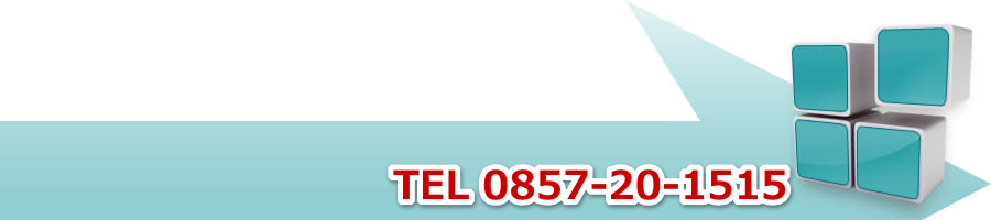 ����s�Ő��w�ɋ����w�K�m ���m